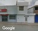 Foto exterior de Wappa!