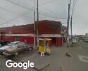 Foto exterior de Welding Ab Del PerÚ S.a