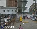 Foto exterior de Wester Union La Victoria Gamarra