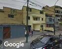Foto exterior de Western UniÓn
