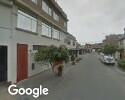 Foto exterior de Wilgar S.a.
