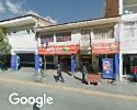 Foto exterior de Willy´s Gold Joyeria