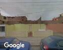 Foto exterior de Works Ingenieros S.a.