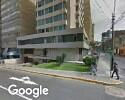 Foto exterior de World Capital Market - Inversiones Bancarias