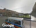 Foto exterior de Worldfreight Cargo Service