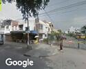 Foto exterior de X Diez Ingenieros
