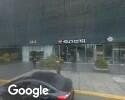 Foto exterior de Xerox