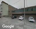 Foto exterior de Xol PerÚ S.a.