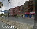 Foto exterior de Xports Integral-Proyectos Deportivos Completos