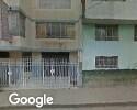 Foto exterior de Yensamy Salon Spa