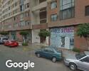 Foto exterior de Yo Amo FerreÑafe