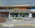 Foto exterior de Yoli Coiffure *****