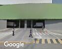 Foto exterior de Yoshiyama Tanaka Jorge