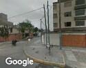 Foto exterior de Ysique Salon