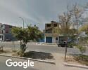Foto exterior de Yunko Eventos Especiales