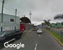 Foto exterior de Zamac Peruano S.r.l.