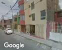 Foto exterior de Zapateria Teresa Miranda – Calzado Para Dama Y Varon