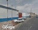 Foto exterior de Zapatillas Nazaro