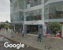 Foto exterior de Zarat Elegancia En Moda