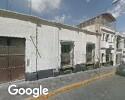 Foto exterior de Zig Zag