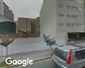 Foto exterior de Zomaco Trading