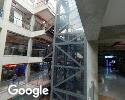 Foto exterior de Zona Play Cyberplaza