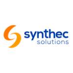 Fotos de Synthec Solutions