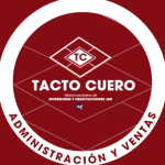 Fotos de Tacto Cuero Perú