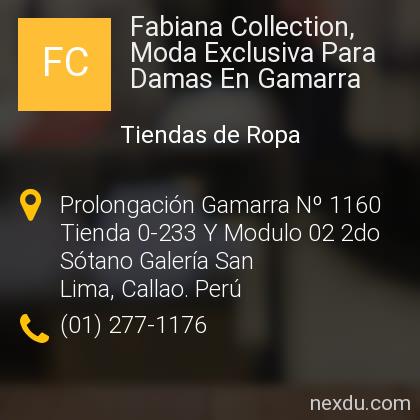 Gamarra Online. Donde comprar por mayor en Lima. Tienda Virtual