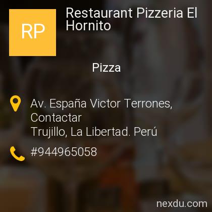 Cómo secar un teléfono en el horno / Pretexsa.com