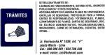 Fotos de Licencias De Funcionamiento 988000081
