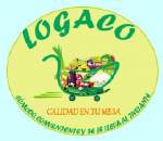 Fotos de Verduras Y Frutas Logaco