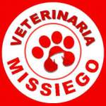 Fotos de Veterinaria Missiego
