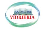 Fotos de Vidrieria El As Del Sur