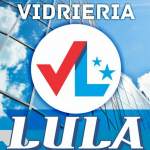 Fotos de Vidrieria Lula