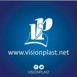 Fotos de Visionplast Eirl