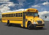 Fotos de A C R Buss Services Inc