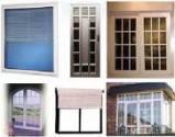 A.f. Windows And Doors
