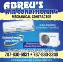Fotos de Abreus Air Conditioning