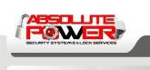 Fotos de Absolute Power Security Systems & Lock Services