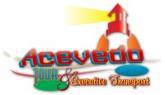 Fotos de Acevedo Tours & Executive Transportpor