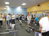 Fotos de Aguadilla Fitness Center