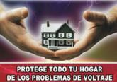 Fotos de Aig Electrical Supply