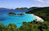 Air America Caribbean