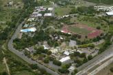 Fotos de Albergue Olímpico De Puerto Rico