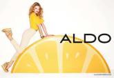 Fotos de Aldo Store