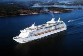 Fotos de Alejandro Travel & Cruises