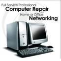 Alex Santiago Computer Services