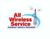 Fotos de All Wireless Services Internet Services Provider