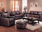 Fotos de Almacen Del Muebles